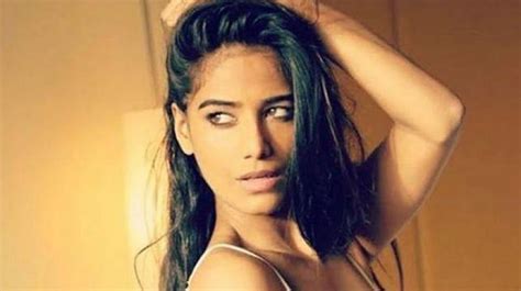 poonam viral mms|WATCH: Poonam Pandey's LEAKED sex video with her .
